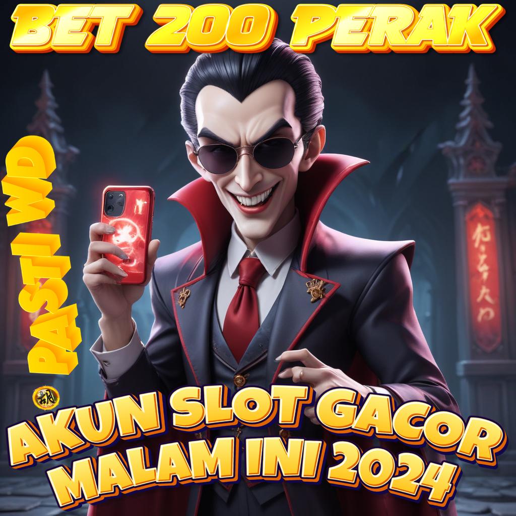 Slot Gacor Maxwin Hari Ini