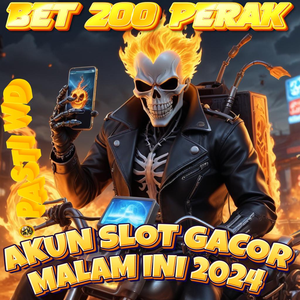 LUCKY777 APK DOWNLOAD FOR PC hadiah besar