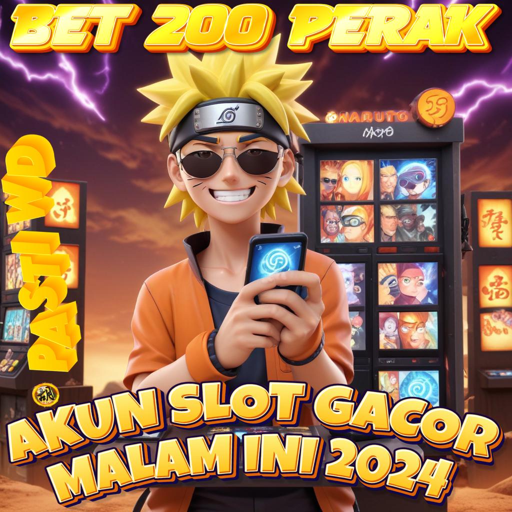 Situs Slot Gacor Pagi Ini