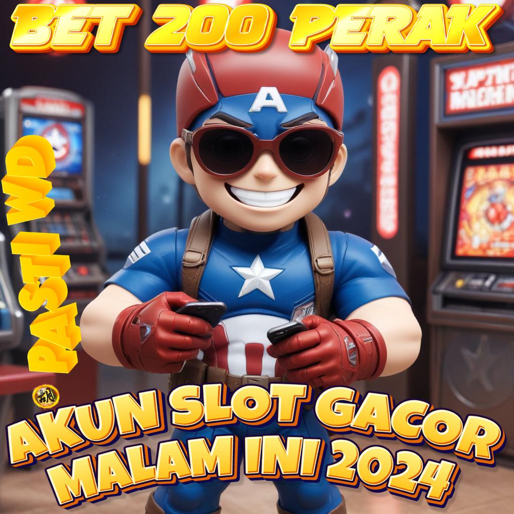 LOGIN 0525SLOT COM sukses berkelanjutan