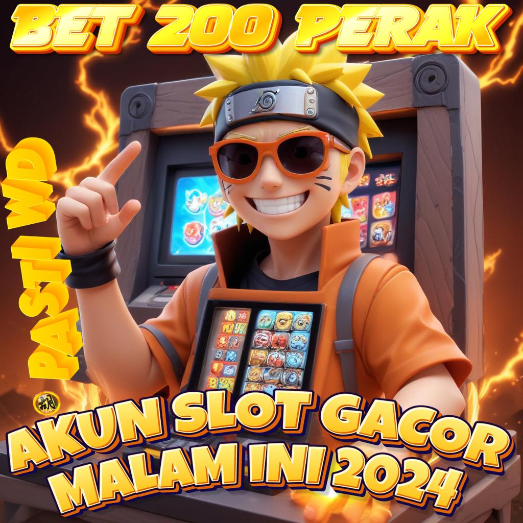 Situs Slot Gacor Siang Ini