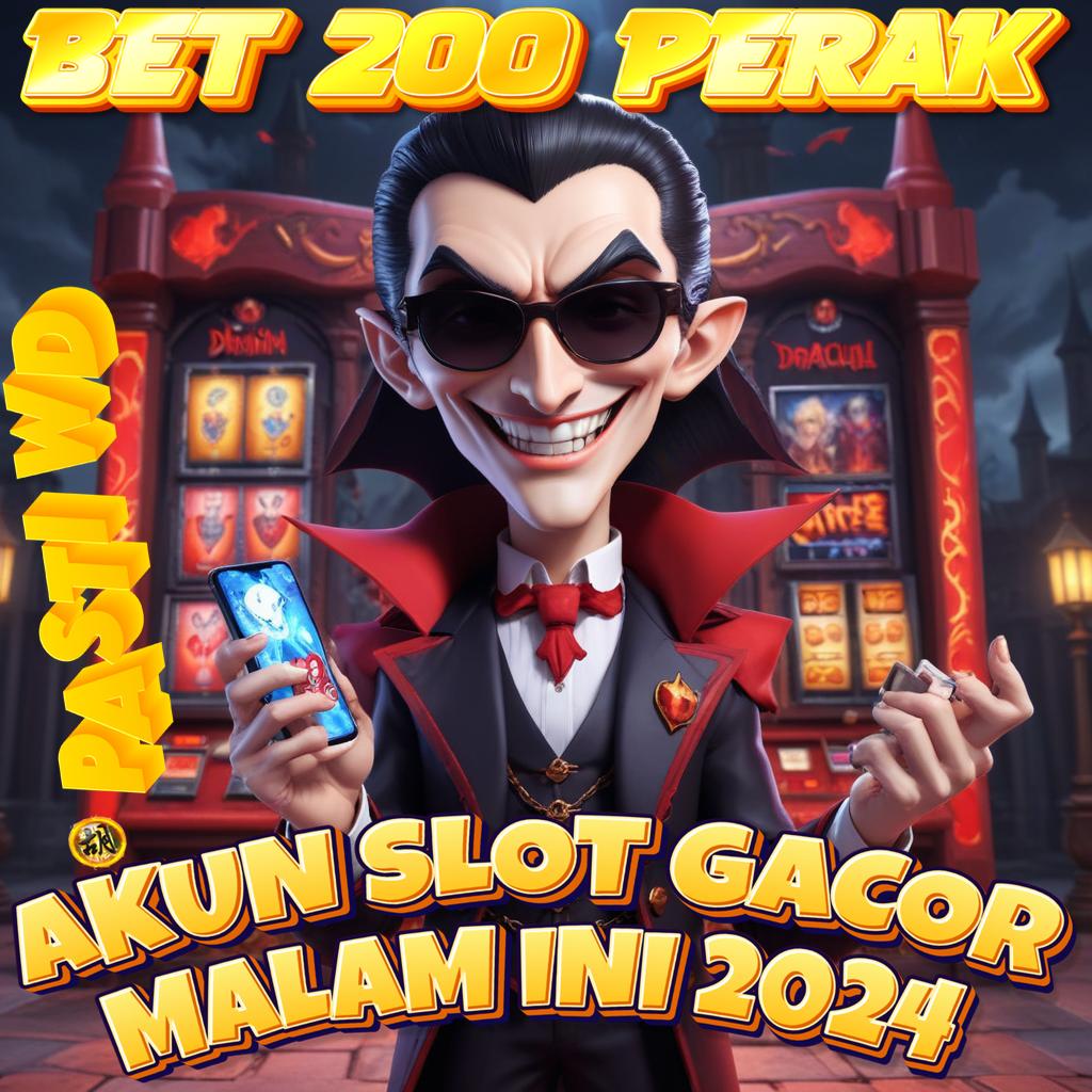 PUSAT MAXWIN NET LOGIN GACOR auto jackpot