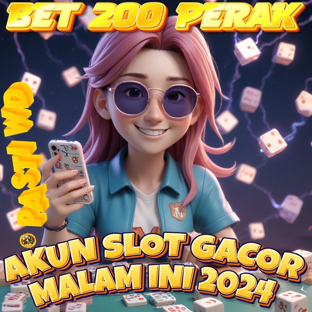 SITUS SLOT RTP TERTINGGI 2023 win maksimal