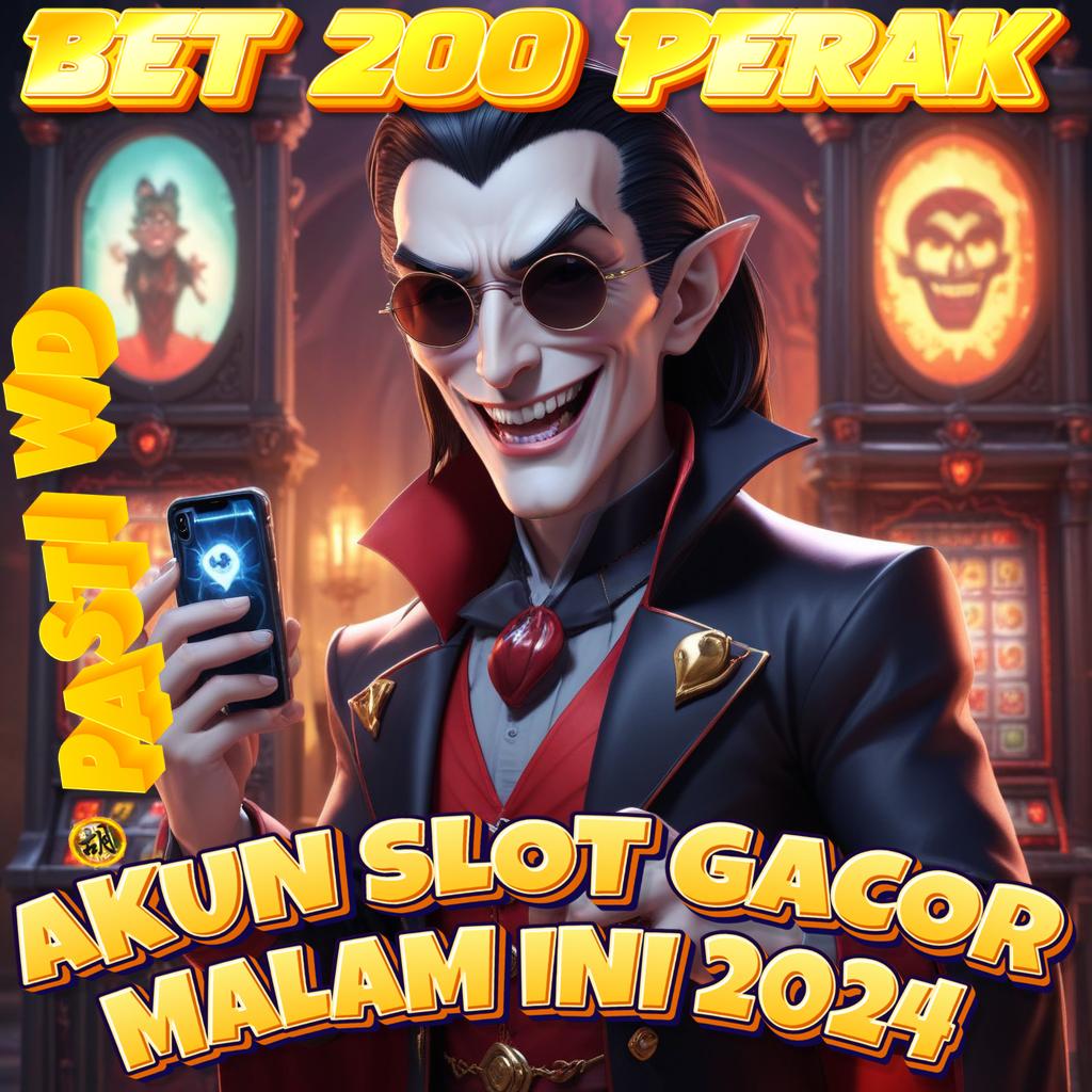 Pf777 Apk Mod