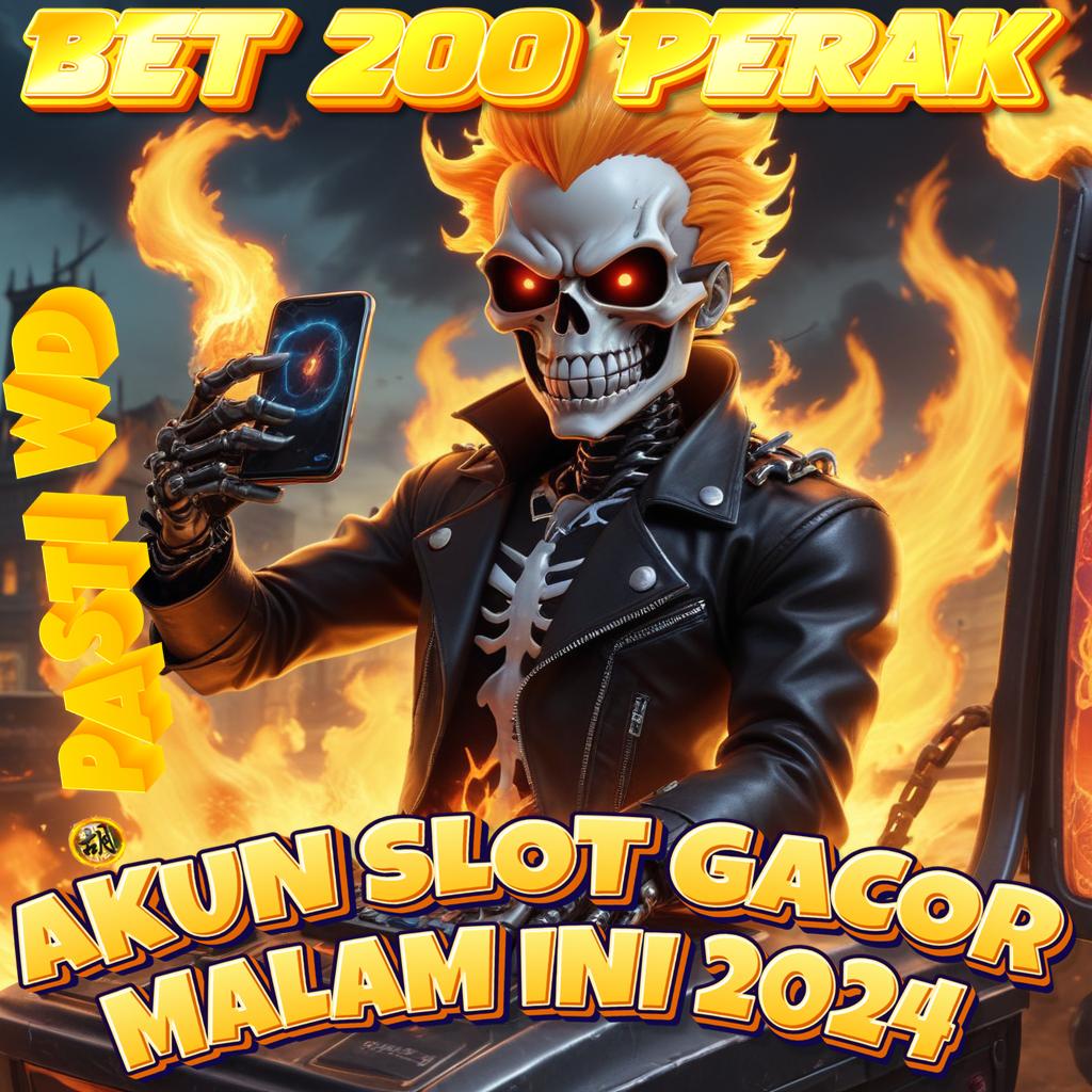 OPEN CHEAT SLOT penarikan ringan