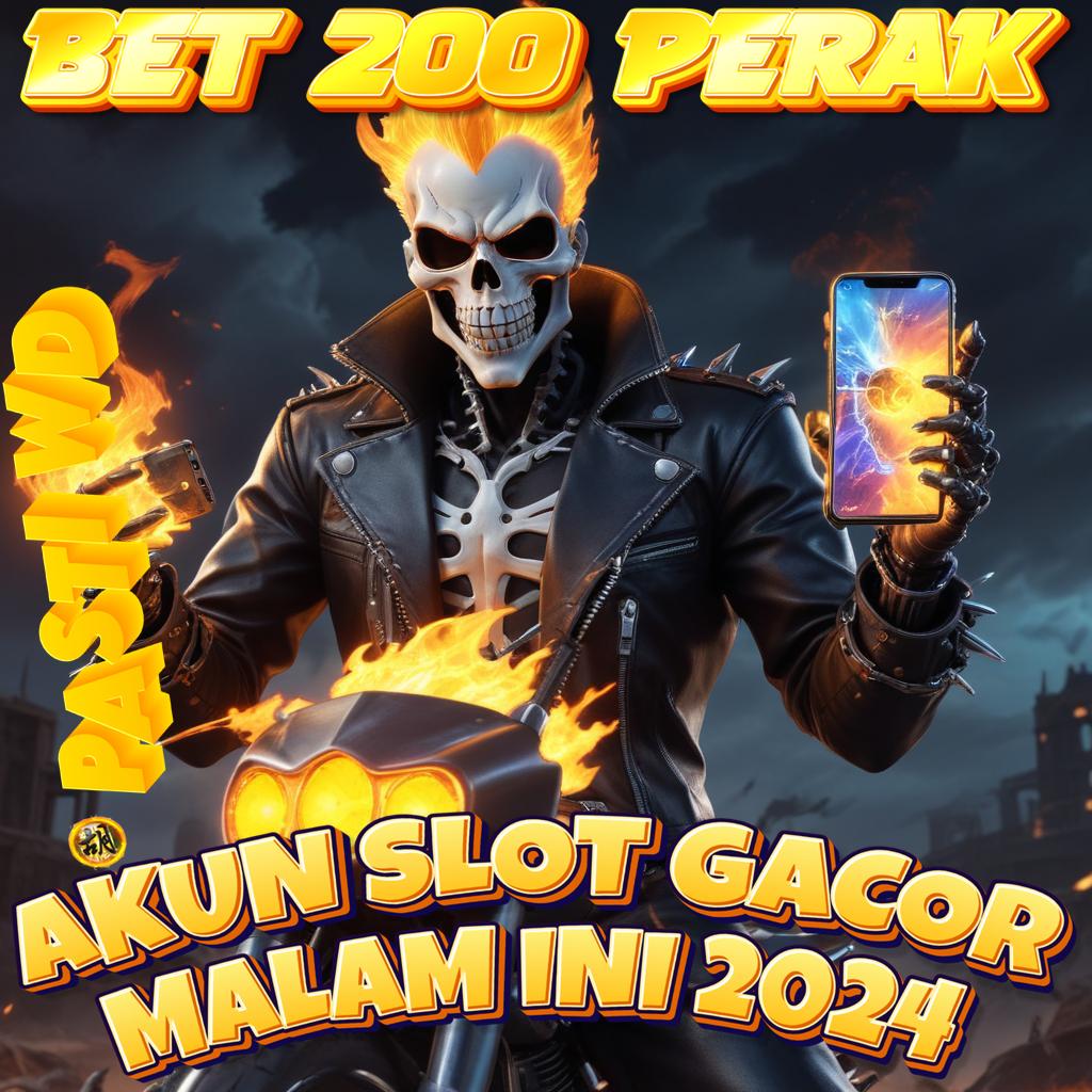 SLOT GACOR HARI INI 2024 menang otomatis