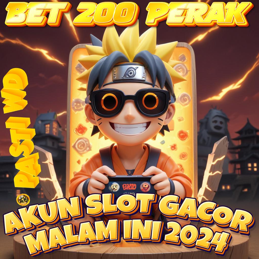 Situs Slot Gacor Hari Ini 