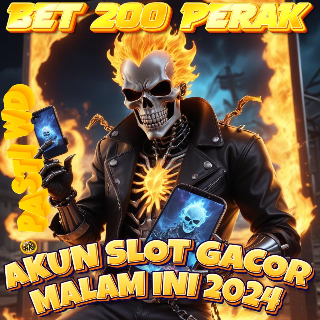 An777 Slot Apk