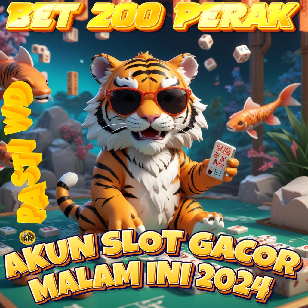 Link Slot Maxwin Hari Ini