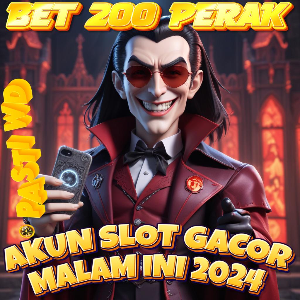 Cheat Slot Pg Soft Apk