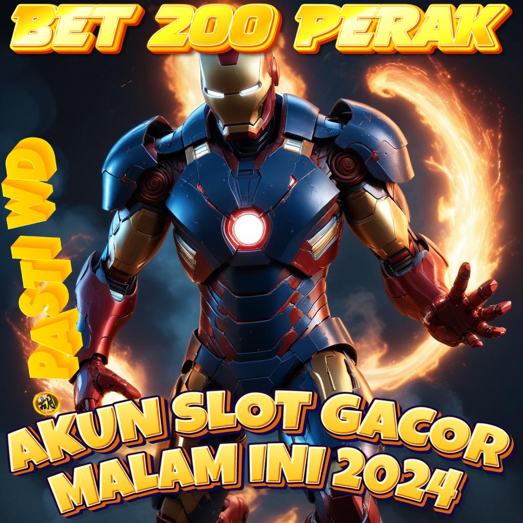 777 SLOTS APK DOWNLOAD FOR ANDROID menang lancar