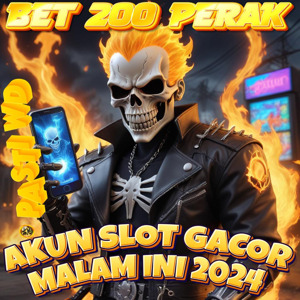 Daftar Slot Gacor Malam Ini