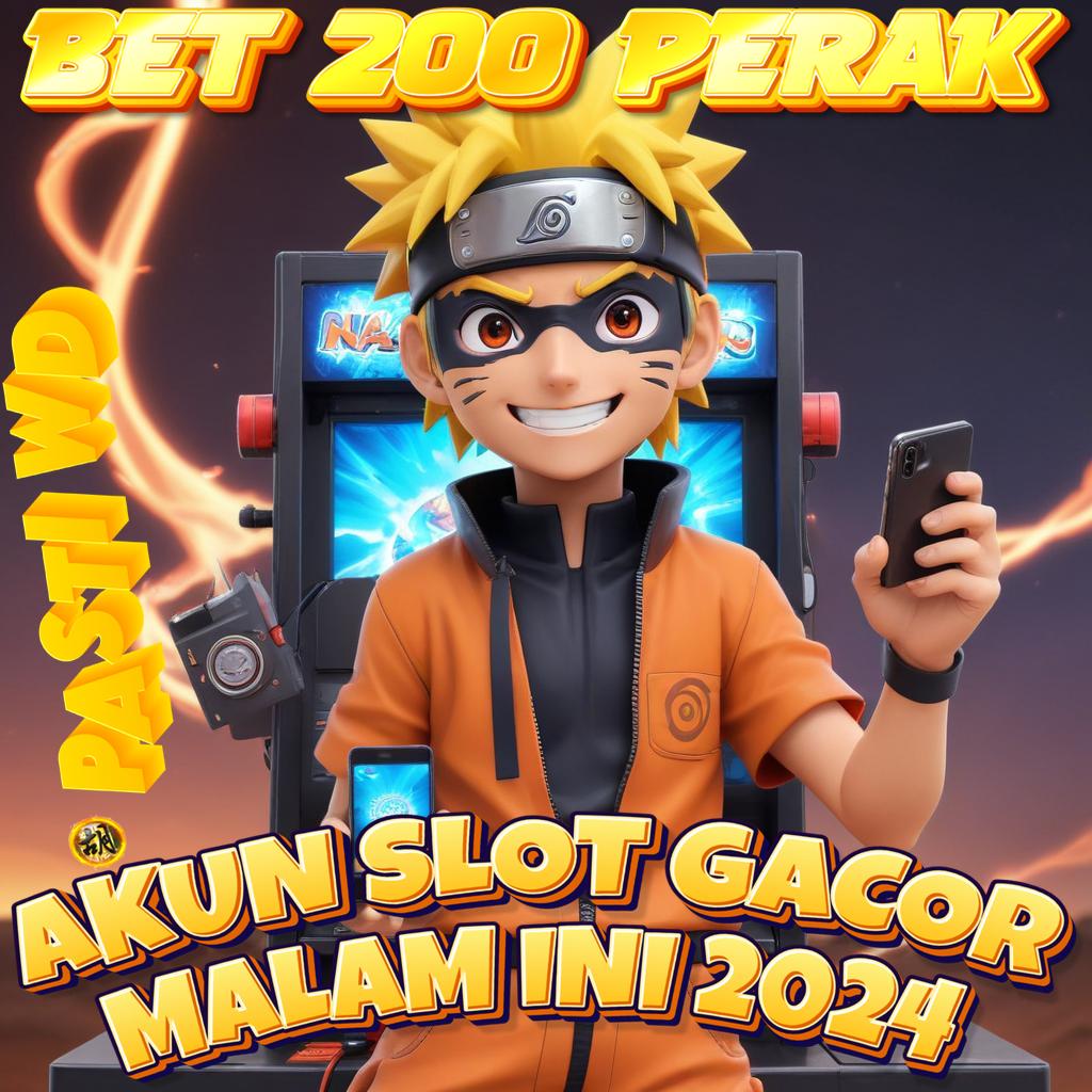 LUCKY GOLD 777 SLOTS APK taruhan stabil