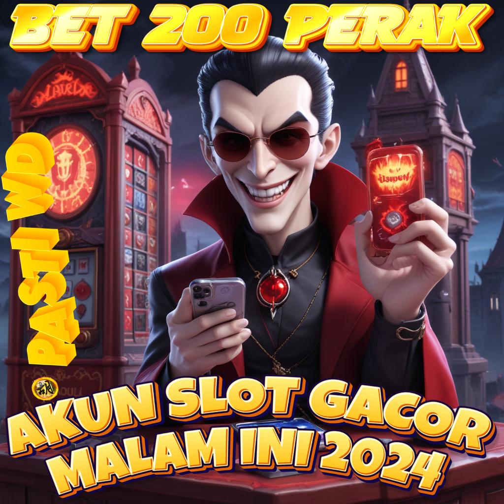 OPEN CHEAT SLOT langsung terbaik