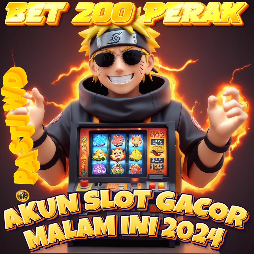 988 Spin Apk