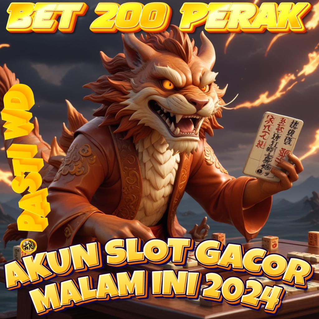 TEMBAK SERVER PINJAMAN ONLINE ASIA777 gampang jp