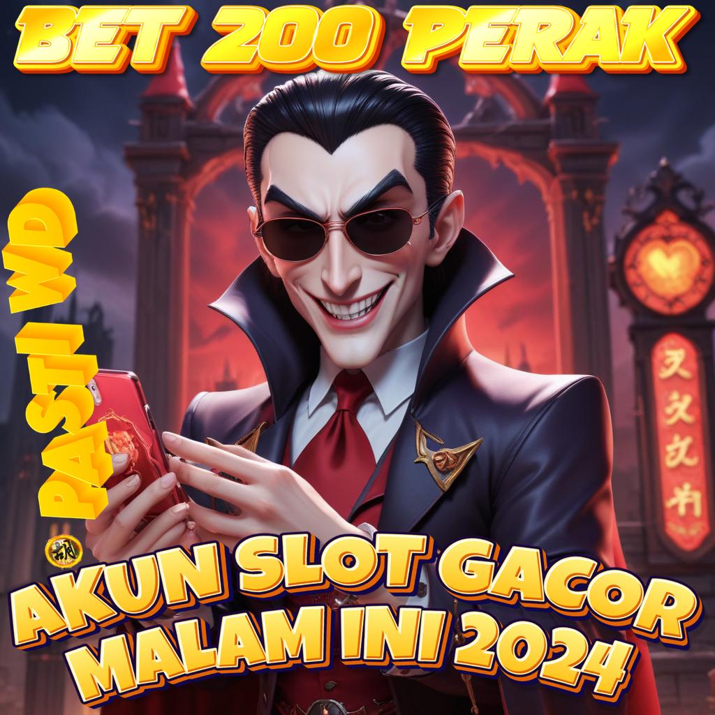 Situs Slot Bonus New Member 100 Di Depan