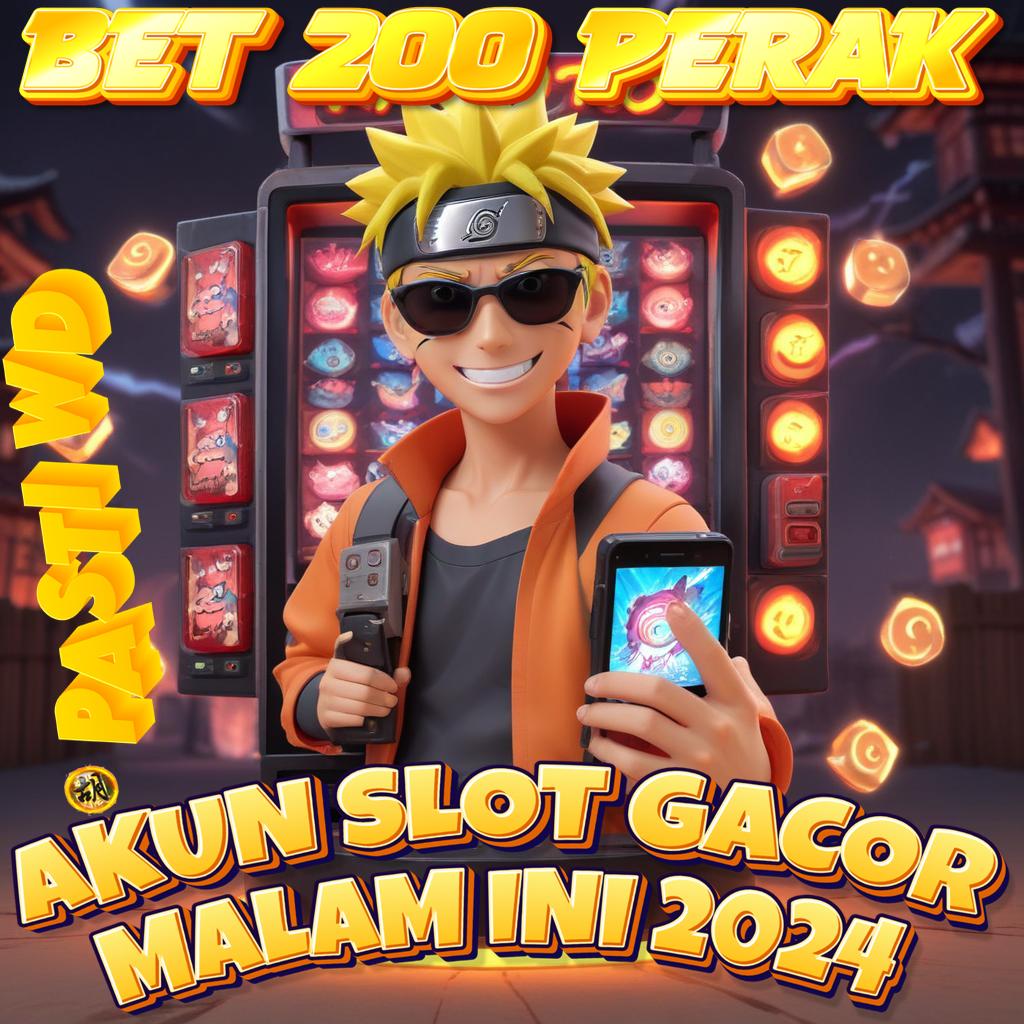 APK INJECTOR HACK SLOT ONLINE kemenangan berkesinambungan