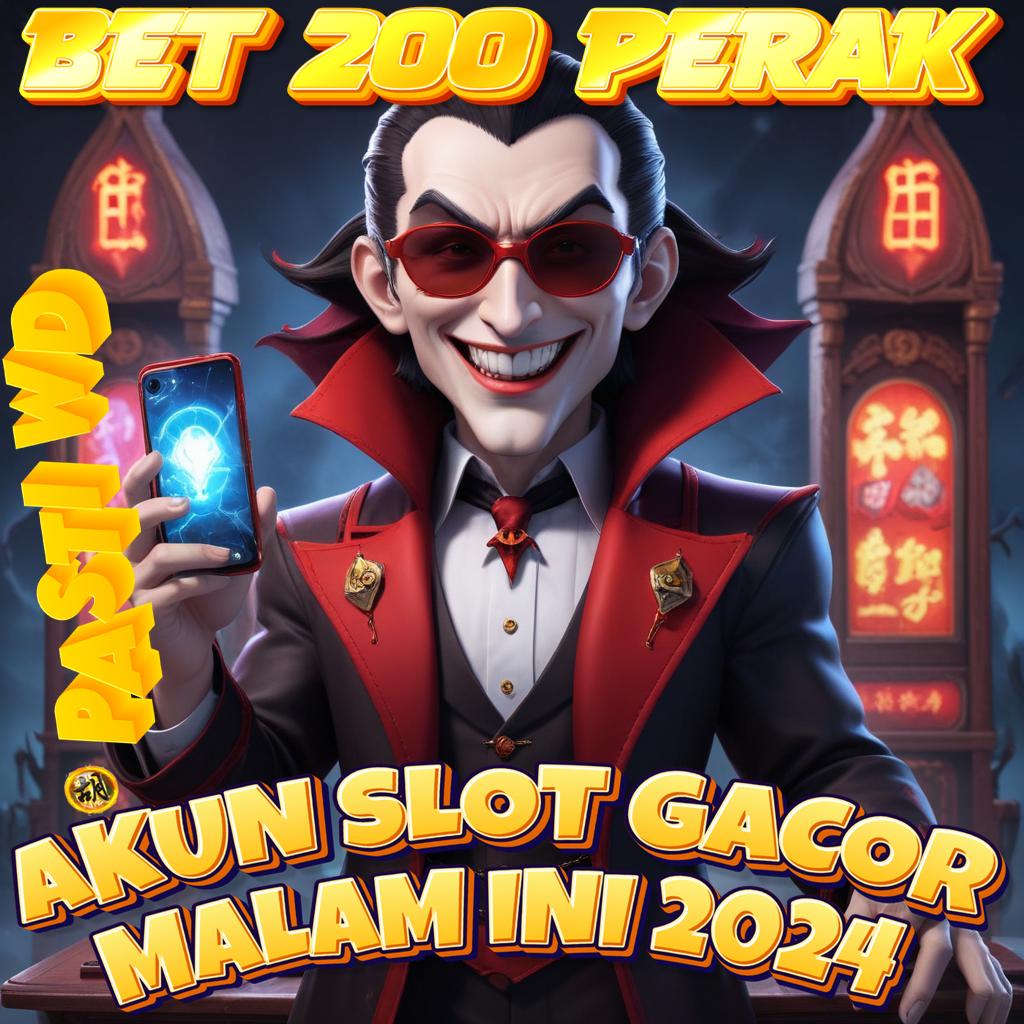 Slot Day777 Apk