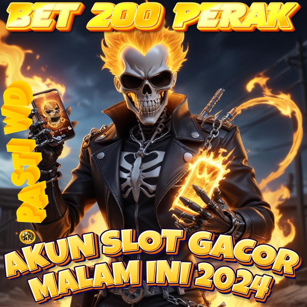 F777BET APK TERBARU 2024 hadiah fix