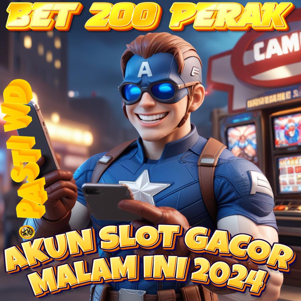 DAFTAR SITUS SLOT TERPERCAYA  dana mini