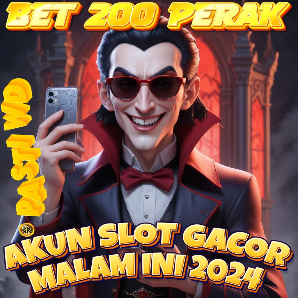 Rejekibet 777 Apk