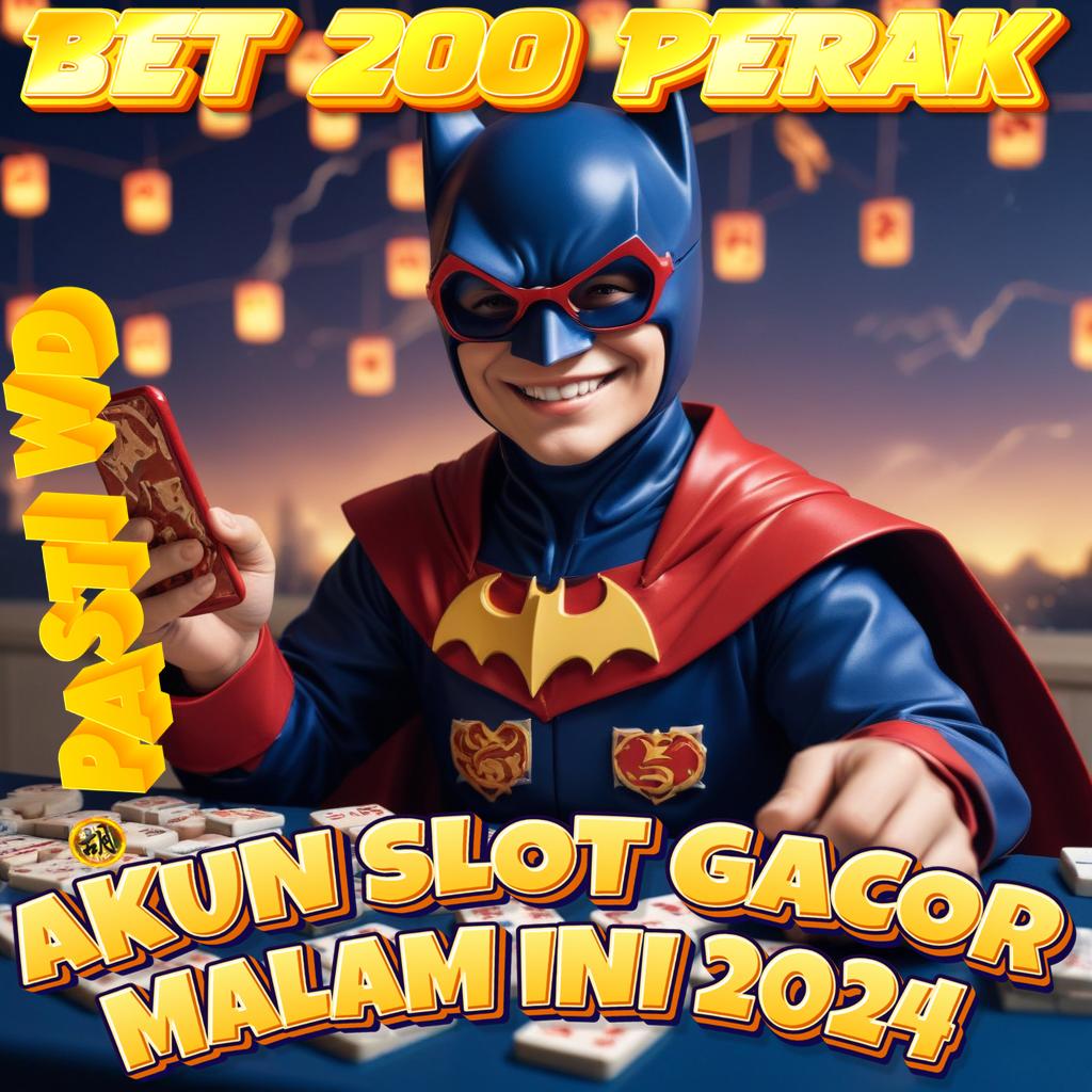 SLOT 777 GACOR pelayanan terbaik