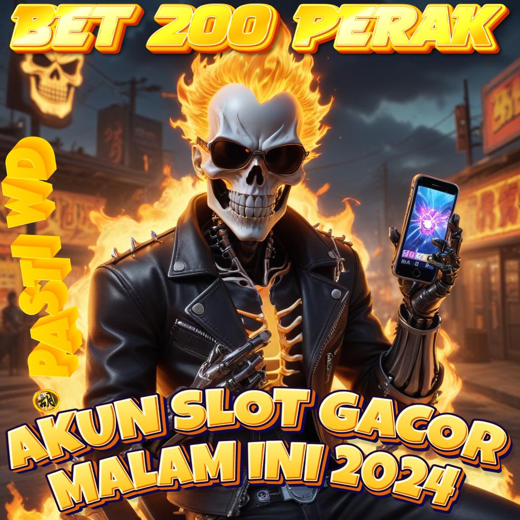 APLIKASI 777 SLOT IO APK bonus terjamin