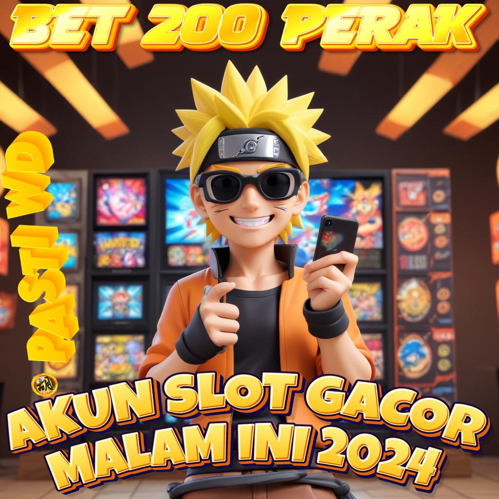 BONUS NEW MEMBER 100 SLOT GAME ONLINE jackpot terjamin