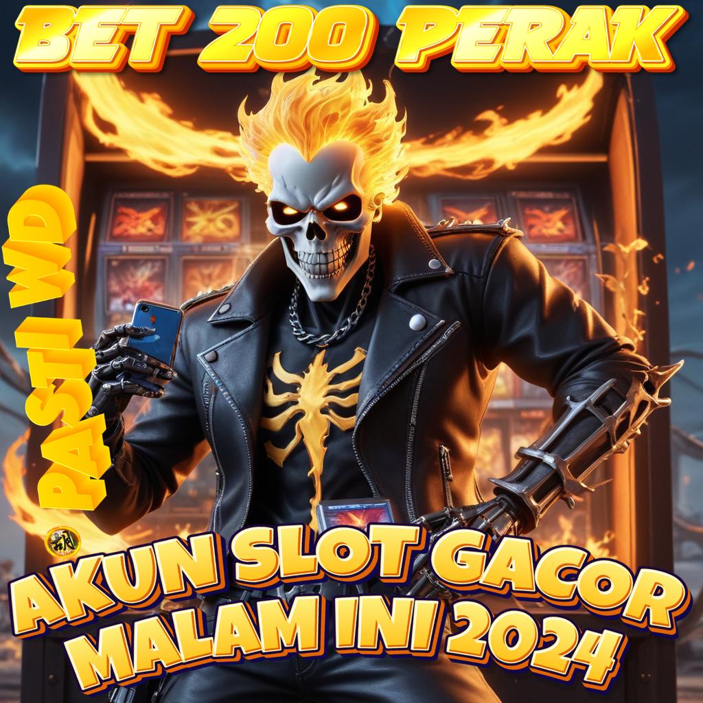 777 LUCKY SLOTS LOGIN REGISTER LINK Untung Gede