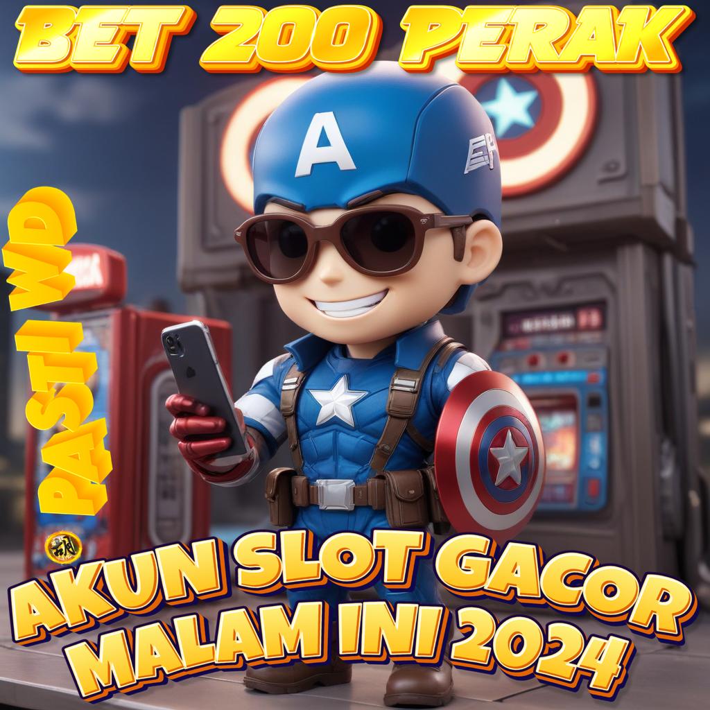 Gowin Slot Apk Mod Terbaru 2024