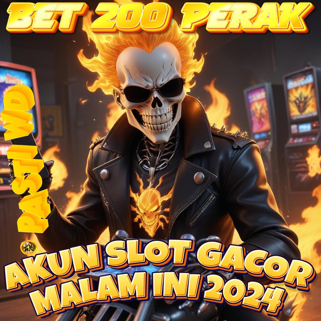 BAJAK SCATTERCOM APK easy peasy