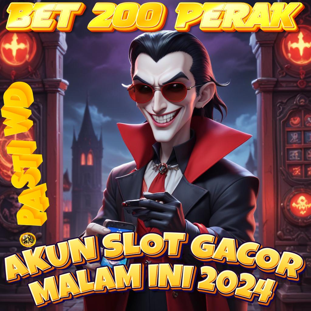 Slot 777 Apk Mod