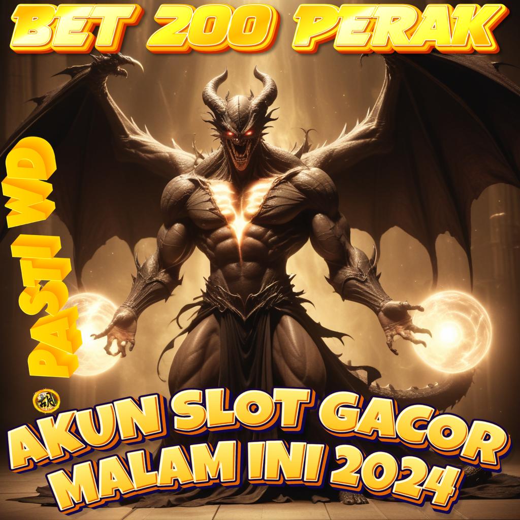 SLOT SERVER LUAR NEGERI GAMPANG MAXWIN Rezeki stabil