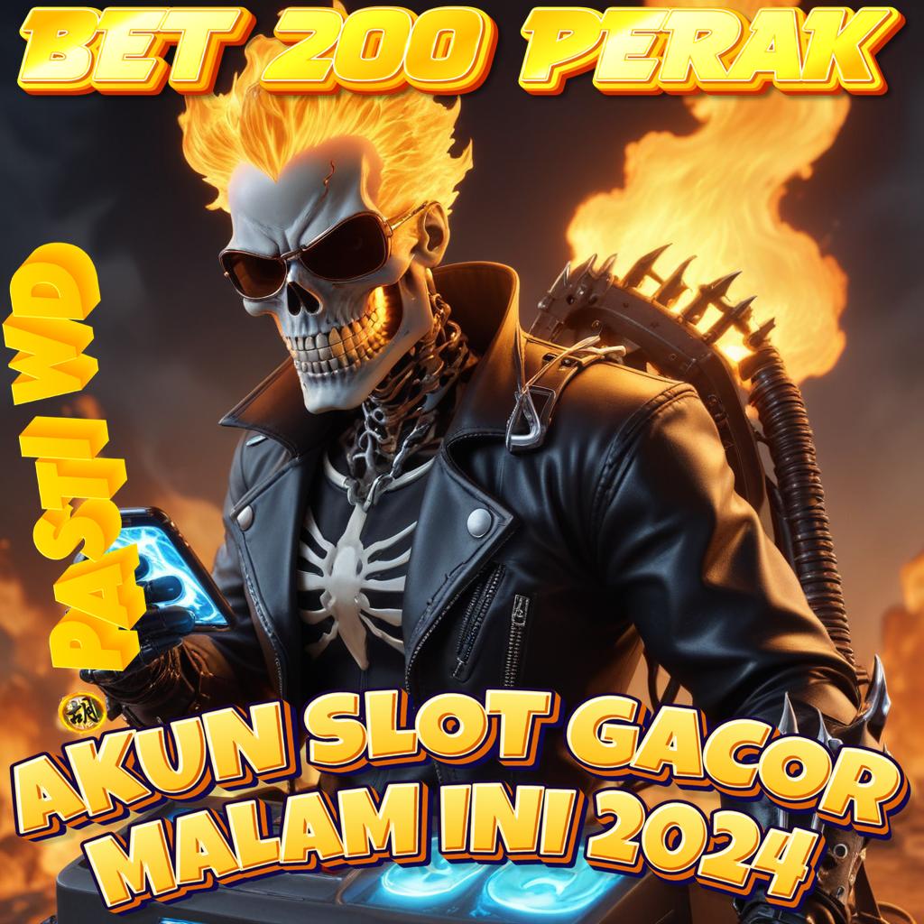 Apk Injector Hack Slot Online 2024