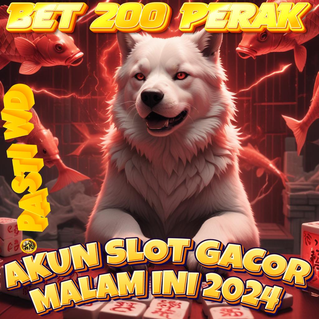 Slot Gacor Maxwin Terpercaya 2023