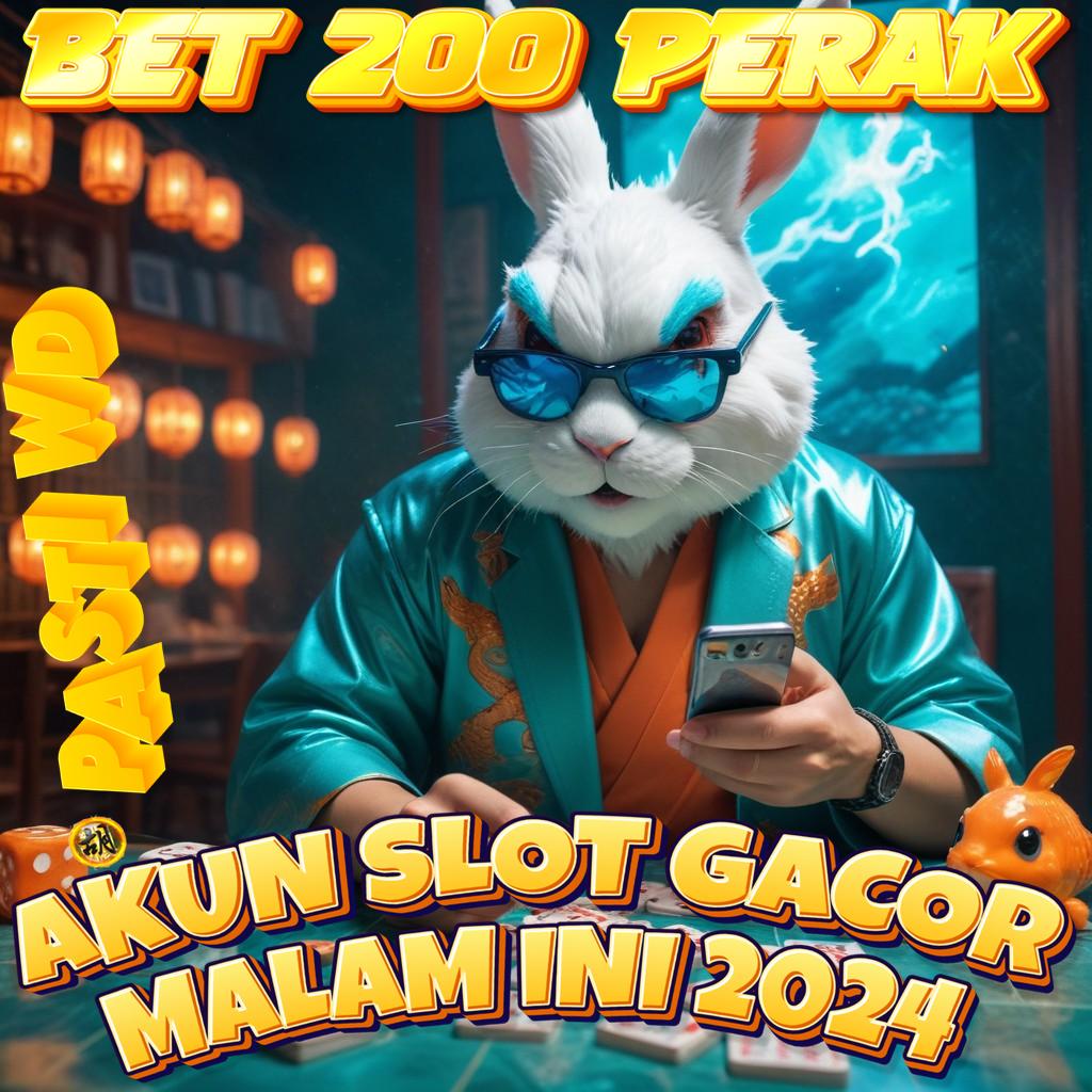 777 Slots Apk Myanmar Latest Version