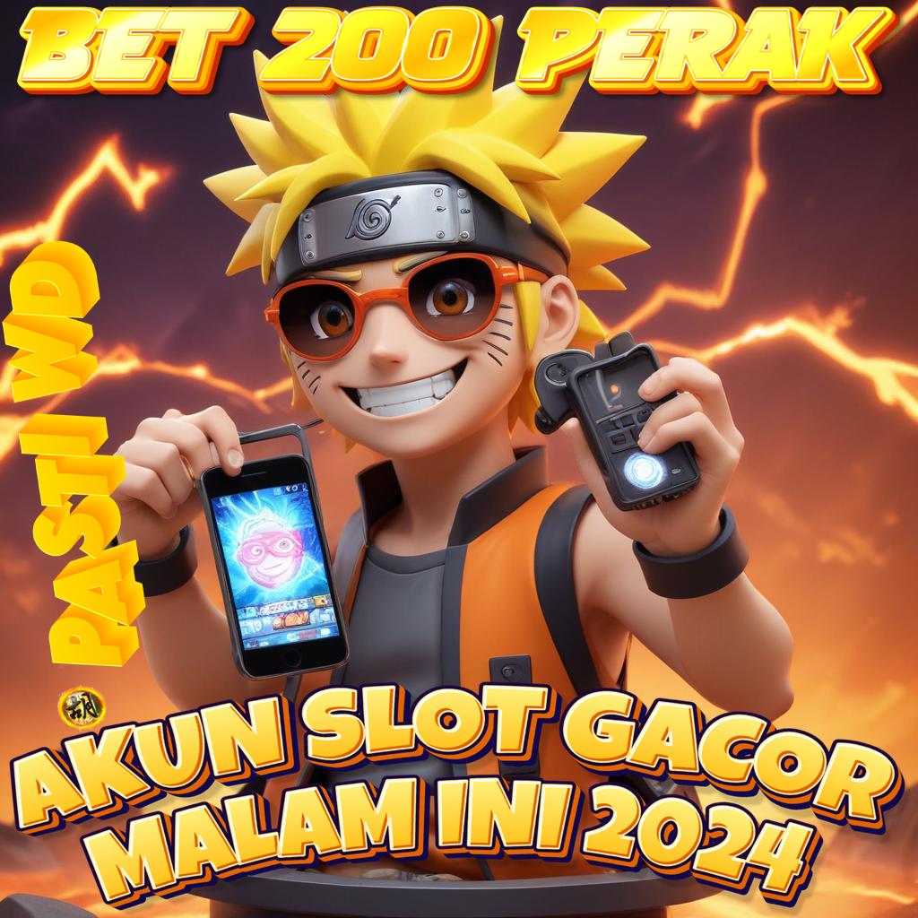 Bigwin777 Slot Apk Download