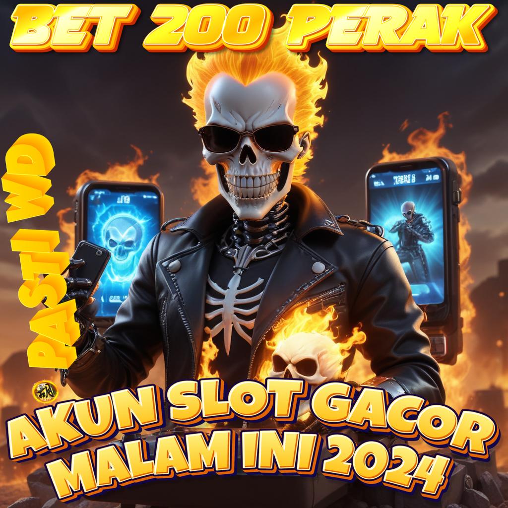 Daftar Slot Qris Kredivo