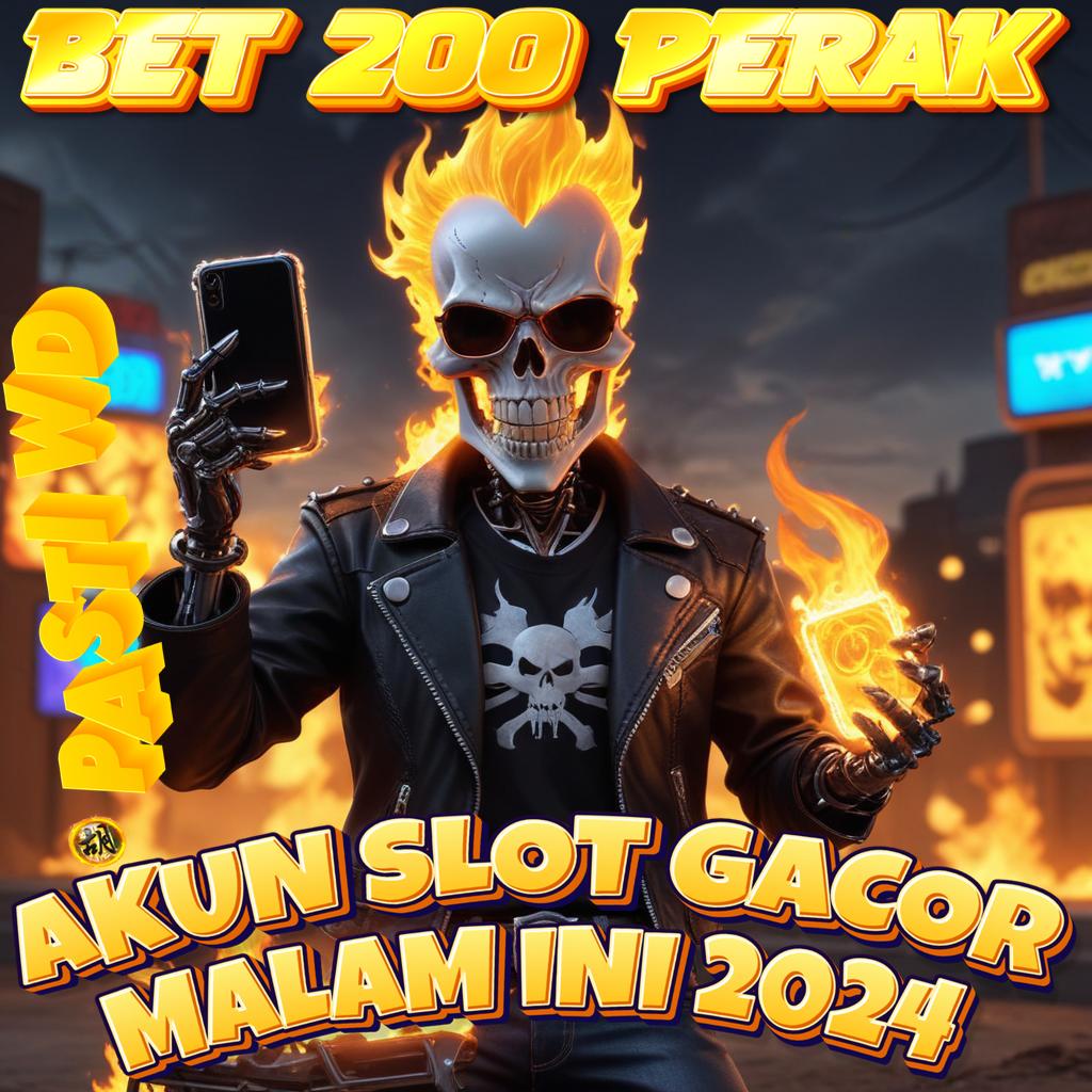 Agen Slot Dan Idn Poker