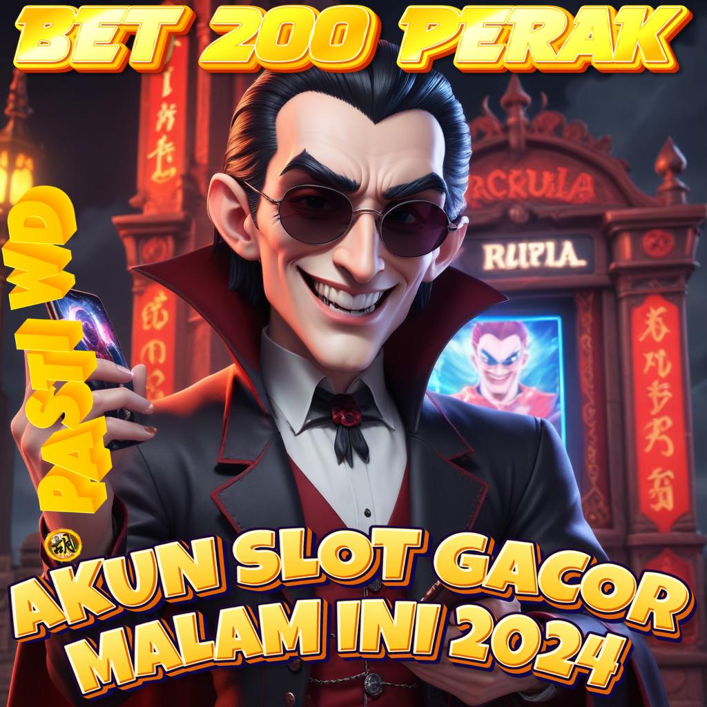 Gowin Apk Ios