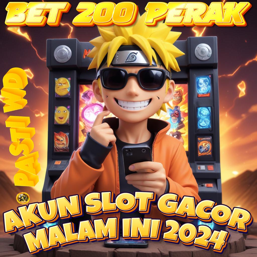 LOGIN SATU777 Profit lancar