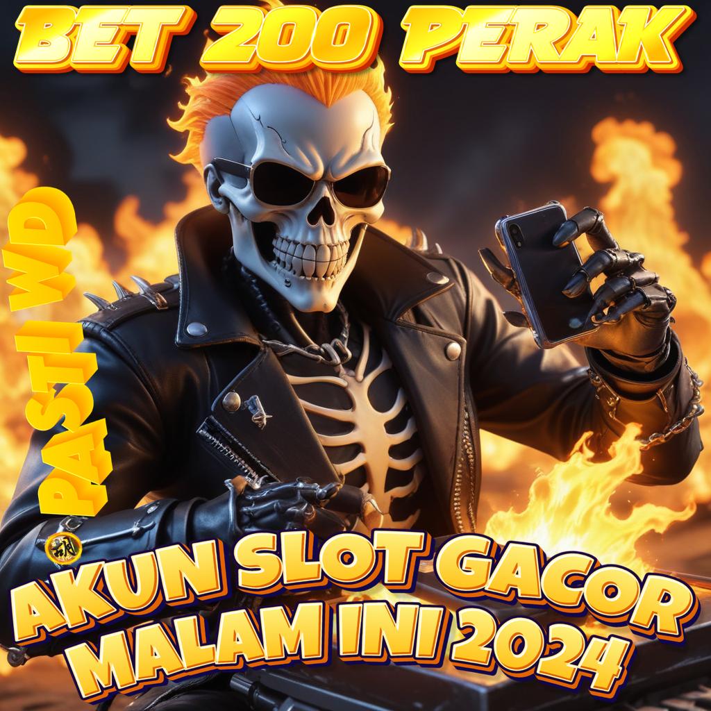 GOWIN SLOT LOGIN APK proses withdraw mudah