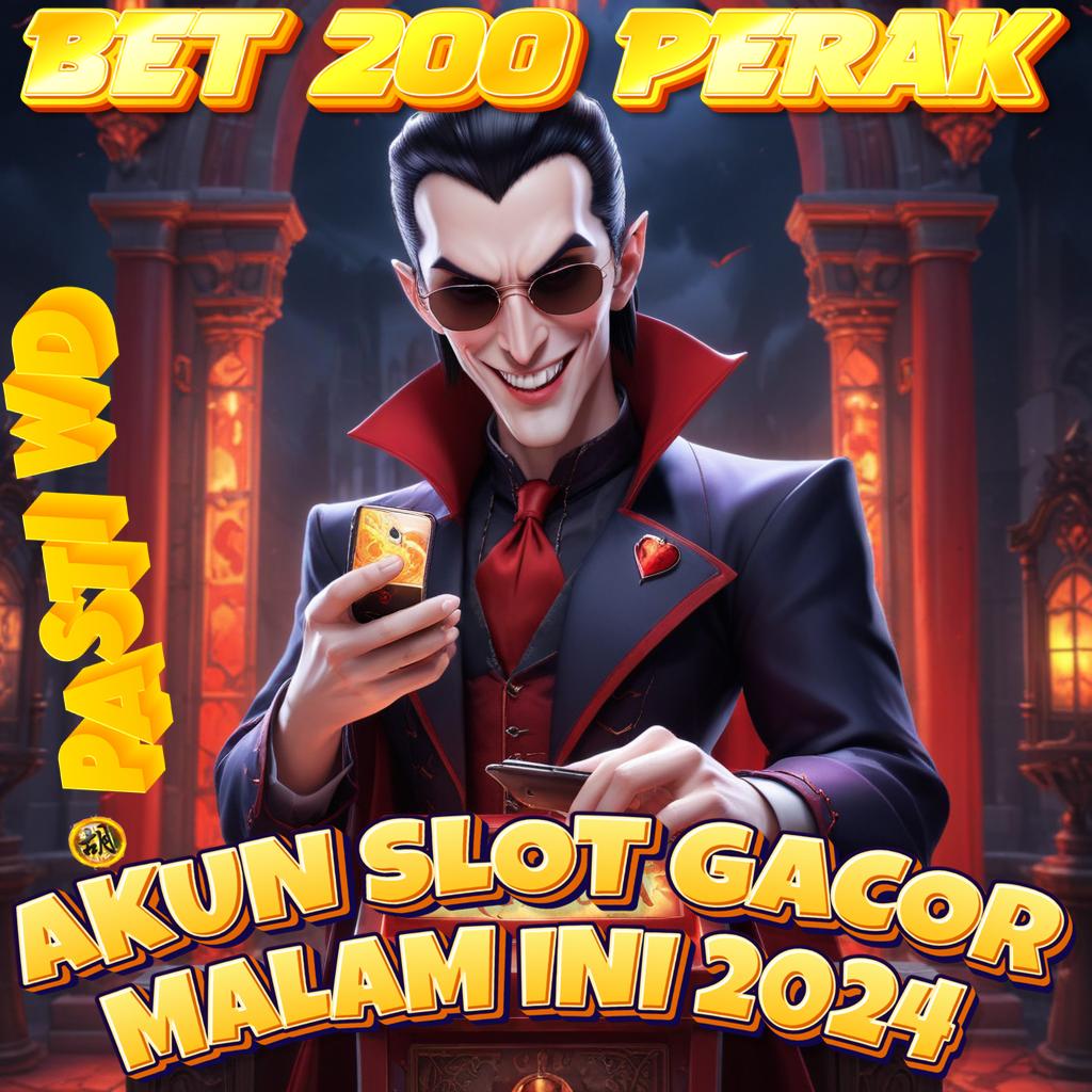 DOWNLOAD APK PEDANG77 Hadiah Penuh