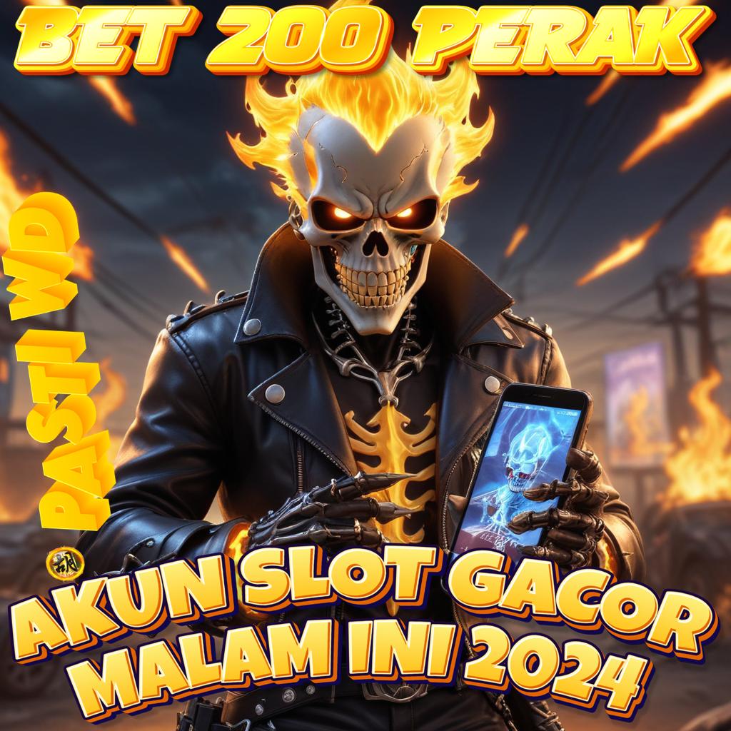 SENSUS MAXWIN GACOR SLOT peluang jackpot