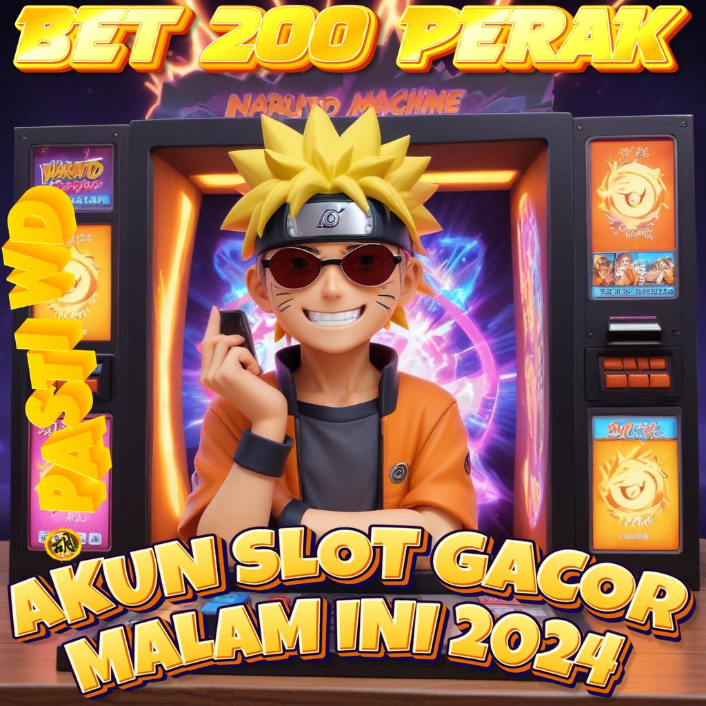 Mbah 500 Daftar Situs