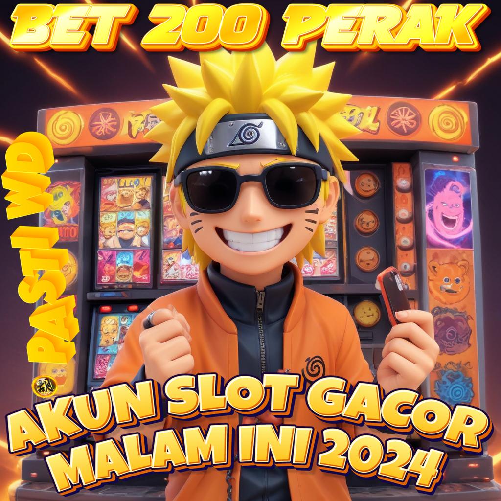 St777 Apk Slot