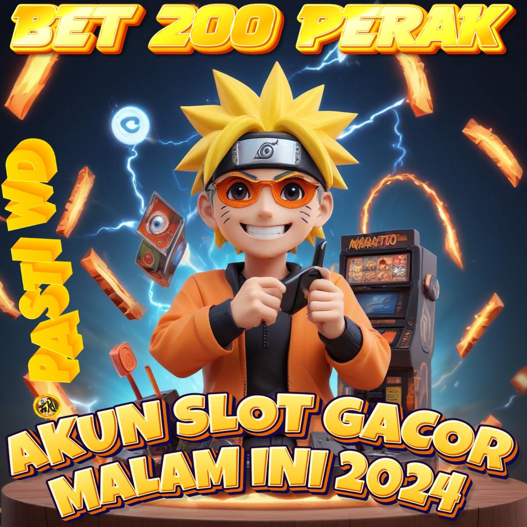 3216 APK cuan otomatis