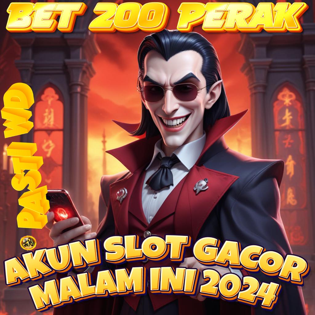 Download Hack Slot Vip 2023