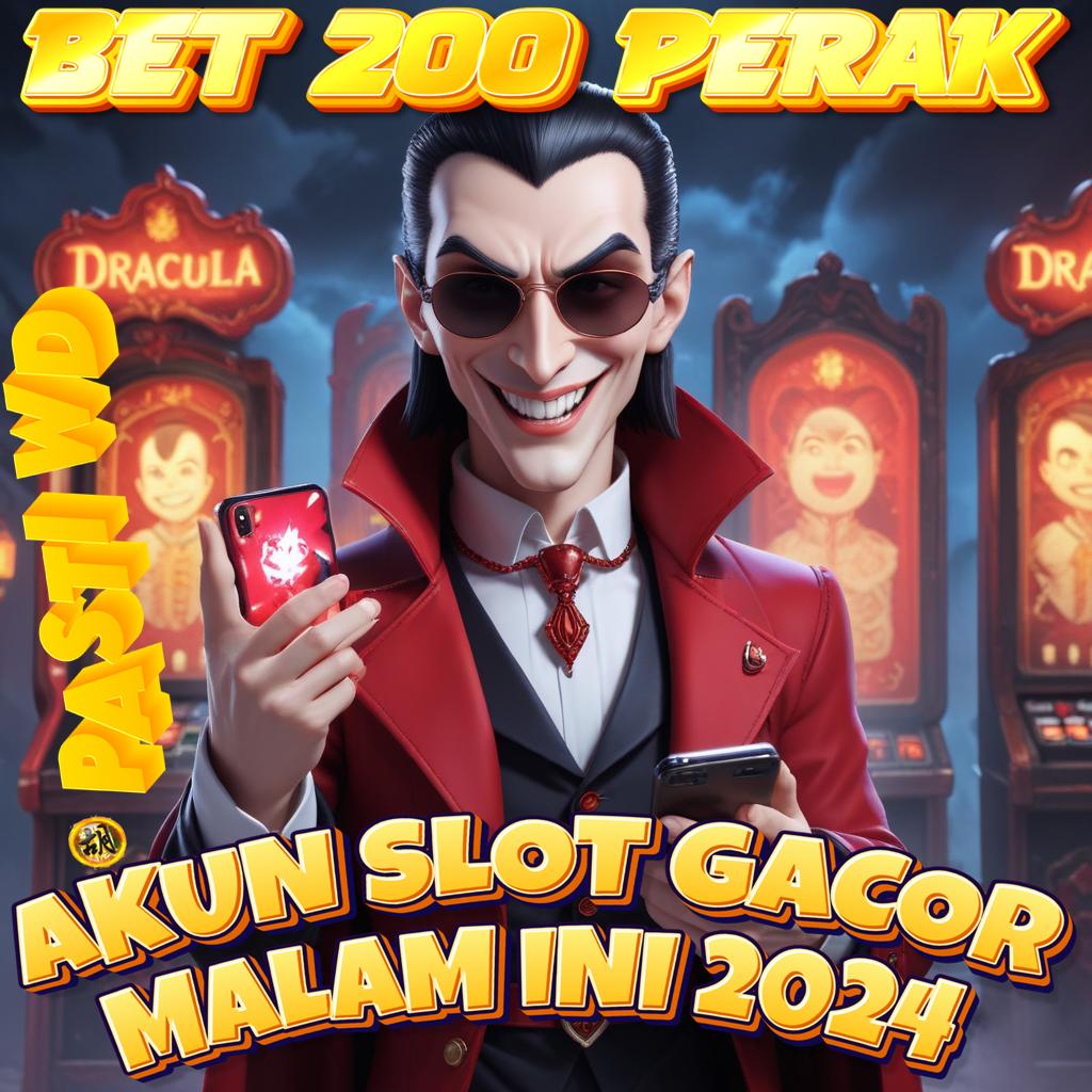 Slot Online Demo Gratis